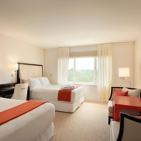The H Hotel ميدلاند المظهر الخارجي الصورة