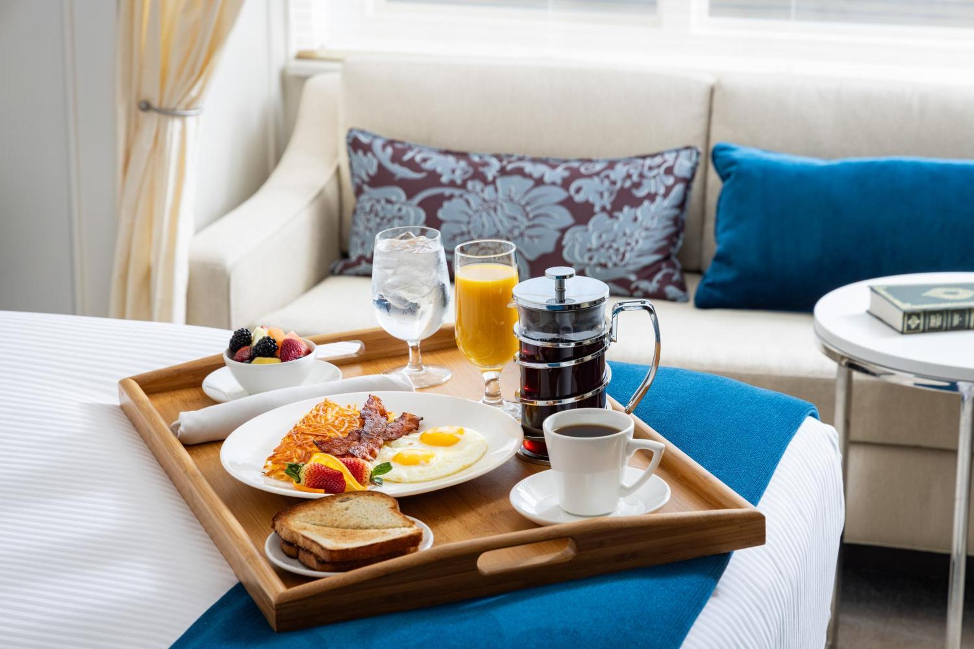 The H Hotel ميدلاند المظهر الخارجي الصورة