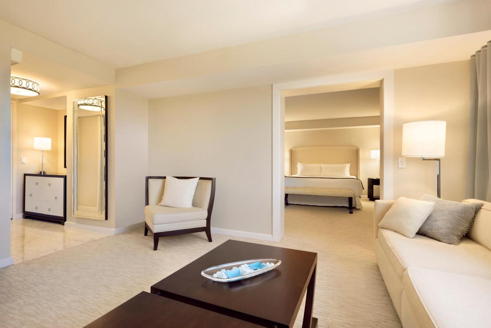 The H Hotel ميدلاند المظهر الخارجي الصورة